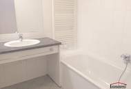 Traumhafte, ruhiggelegene 3-Zimmer-Gartenwohung!