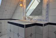 Charaktervolles Einfamilienhaus in Lebring mit ca. 150 m² Wohnfläche, Garage, Gartenlaube &amp; Schwedenofen