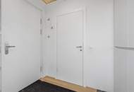 " 4 Zimmer- Garten- Terrasse-Abstellplatz- nähe Seestadt Aspern "