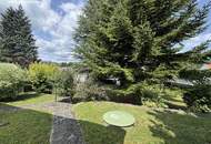 Ihr neuer Ort zum Wohlfühlen