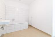 ERSTBEZUG "ein viertel grün" in Wr. Neustadt - 4 Zimmer Traum für Familien