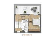 ++ IHR NEUES ZUHAUSE ++ Reihenhaus ohne MAKLERPROVISION