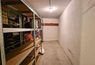 Großzügige 2-Zimmer-Wohnung mit Parkplatz im Zentrum von Oberwaltersdorf – unbefristet zu mieten!