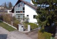 "Exklusives Refugium mit Biotop & 3.000 qm Gartenparadies!"