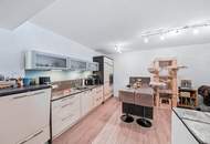Sonnige 4-Zimmer in Absam – moderne Eleganz in Ruhelage