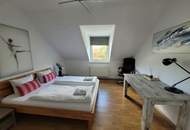 "WOW! Nicht einfach nur wohnen, sondern, ...!"