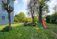 Vier-Raum-Wohnung mit Balkon zum Wohlfühlen in bester Lage!