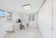 Moderne 4-Zimmer-Wohnung mit Garten in Hohenems – viel Platz zum Wohlfühlen