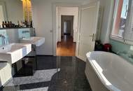 Attraktives Mehrfamilienhaus nahe der Thermenregion – Ideal für Kapitalanleger, Mehrgenerationenhaus