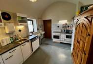 Charmantes Landhaus in Laasen mit großzügigem Grundstück