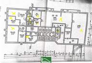 188m² Fläche (74m² Büro & 114m² Lager) mit eigener Einfahrt im Hinterhof. In bester Lage zwischen Wien & Bruck/Leitha! - JETZT ZUSCHLAGEN