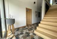 Erstklassige Lage in Klosterneuburg – Wohnen mit Stil und Weitblick!