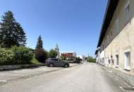 Sanierungsbedürftige 3-Zi-Eigentumswohnung mit Garten!