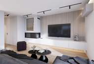 Exklusive Doppelhaushälften mit Traum-Ausblick auf die Burg Liechtenstein – schlüsselfertig mit Terrasse, Garten & Balkon! 4–5 Zimmer für höchste Wohnansprüche!