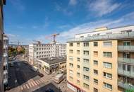 Gemütliche 2-Zimmer-Wohnung in 1100 Wien – Toplage, Parkett & Einbauküche!