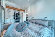 Rarität!! Exklusives Zweifamilienhaus in Bestlage von Mieming mit Panoramablick, Garten & Pool