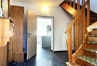 SANIERTE WOHLFÜHLOASE! Haus in sonniger, ruhiger Lage | Berndorf