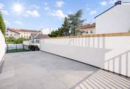 Koffer packen und einziehen: 3-Zimmer I Großzügige Raumaufteilung I Wohlfühl-Balkon I Hochwertige & Nachhaltige Ausführung I Ideale Anbindung I Top-Infrastruktur!