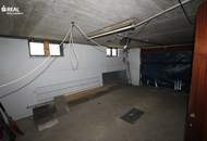 Wohnhaus in 3241 Kirnberg an der Mank