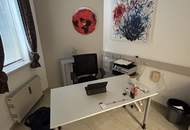 Einzelbüro in Klagenfurt