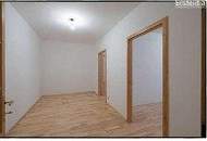 Vermietete - 3,5-Zimmer-Wohnung in attraktiver Lage des 3. Bezirks
