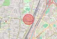 Wohnen über den Dächern Döblings – 5 exklusive Dachwohnungen mit Terrassen