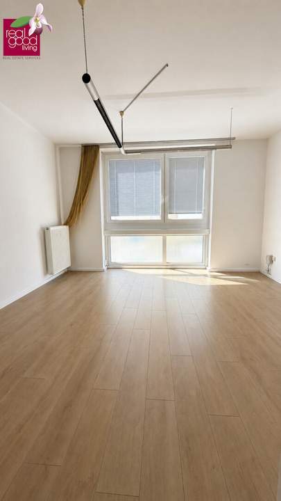 BESTLAGE 1010 WIEN + BÜROZIMMER IN BÜROGEMEINSCHAFT + NÄHE SCHWEDENPLATZ