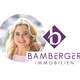 evabamberger