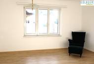 Gemütliche Mietwohnung im Zentrum!