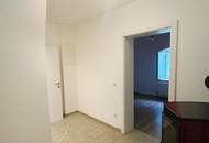 Gemütliche 3 Zimmerwohnung mit Balkon und Gartenbenutzung in Kremsmünster