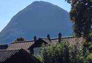 „Wohn und Badehaus Forelle“