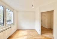 Anlegerwohnung in Wien mit 3,95% Rendite – unbefristet vermietet mit langjährigen + zuverlässigen Mietern!