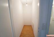 Modern, hell & vielseitig – Maisonette mit zwei Loggien und Top-Raumgefühl
