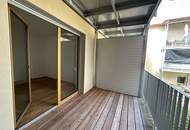 TOP CHANCE! TOLLES ZINSHAUSPAKET! NEU ERRICHTETES WOHN- und GESCHÄFTSHAUS DIREKT AM HAUPTPLATZ!