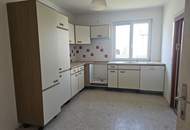 Baugrund samt Althaus / Leonding-Doppl