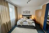 Idyllisch gelegener Bungalow zum Verkauf in Wampersdorf!