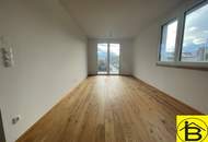 15231 - Wien-Liesing - Entzückende Neubau Wohnung mit Terrasse