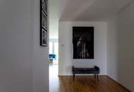 "Tolle Lage, Tolles Haus - LOBAU inkl. Autoabstellplatz"