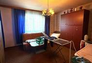 Ein oder Merhfamilienhaus in absoluter Ruhelage