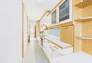 Elegante 3-Zimmer-Wohnung mit Balkon in 1180 Wien – Ihr perfektes Zuhause!