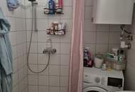 Gemütliche 2-Raum-Wohnung mit Parkplatz in ruhiger Lage von Windischgarsten! Perfekt geeignet für Singles oder Pärchen! Ab 01.11.2026 verfügbar!