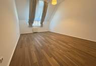 Perfekt für Familien - 4-Zimmer mit großer Terrasse