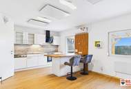 WOHLFÜHL BUNGALOW - EINZUGSBEREIT GÄNSERNDORF SÜD