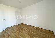 EDI N° 7 - Helle 2 - Zimmer - Dachgeschosswohnung mit Terrasse