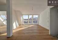 | DG AUSBAU | HELLE RÄUME | FREIFLÄCHEN