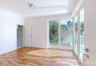 GABLITZ | Großzügige Villa auf großem Grund mit Potenzial – optional mit Waldgrundstück | ZELLMANN IMMOBILIEN