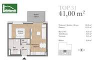 AKTION – -8,5% des Kaufpreises bis zum Baustart - Ihr neues Zuhause zwischen Stadtenergie und Grünraum