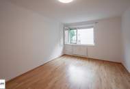 ***Ab 15.08.*** Gut geschnittene 3 Zimmer Neubauwohnung mit Süd-West-Balkon nahe Wiedner Hauptstr. / U1 Taubstummengasse