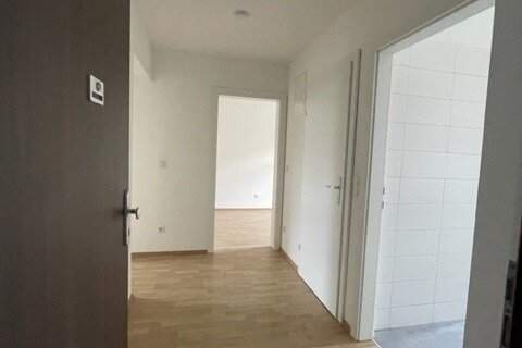 Einzigartige 2-Zimmer-Wohnung in perfekter Zentrumslage nahe Donaupromenade, Wohnung-miete, 761,17,€, 2410 Bruck an der Leitha