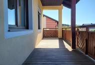 WOHNTRAUM IN ST. FLORIAN